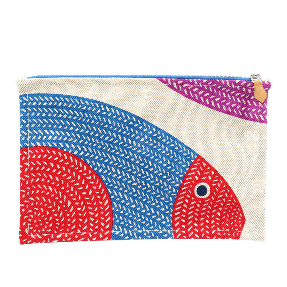 Hermès Clutch - Rovelle Bags