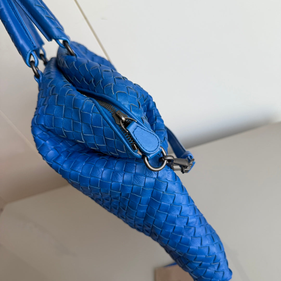Bottega Veneta Veneta Tote - Rovelle Bags