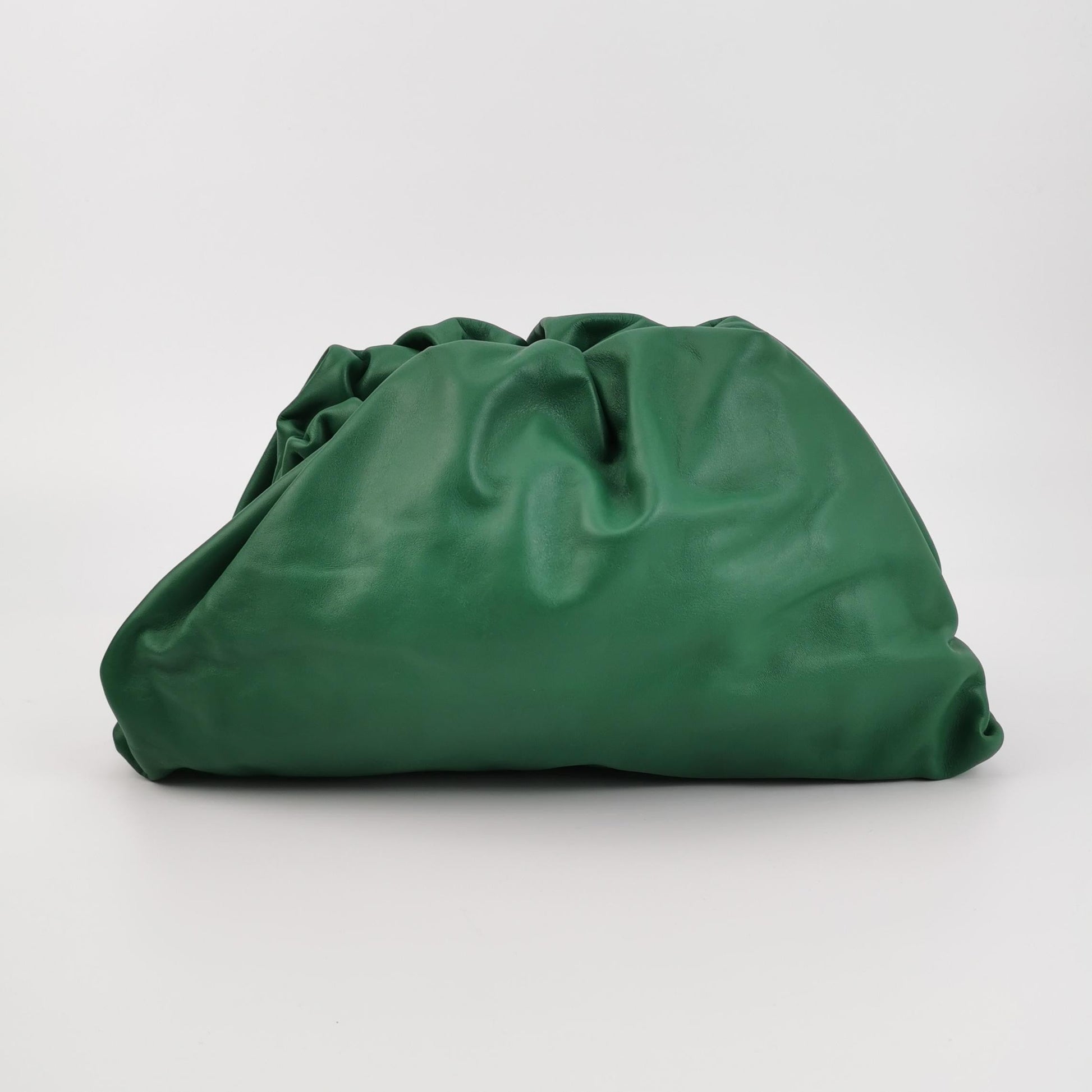 Bottega Veneta Pouch Shoulder Bag - Rovelle Bags
