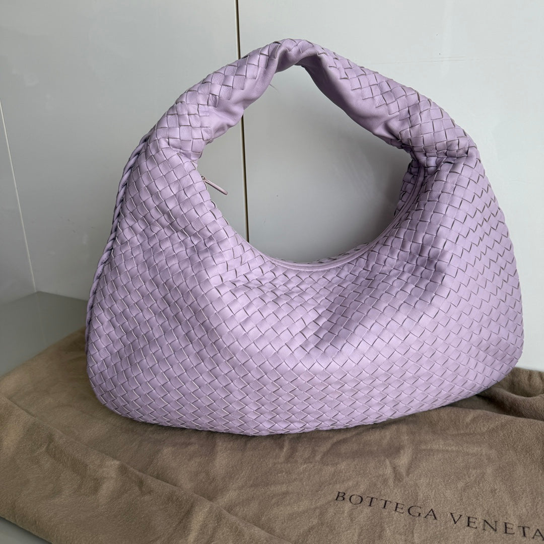 Bottega Veneta Veneta Shoulder Bag - Rovelle Bags