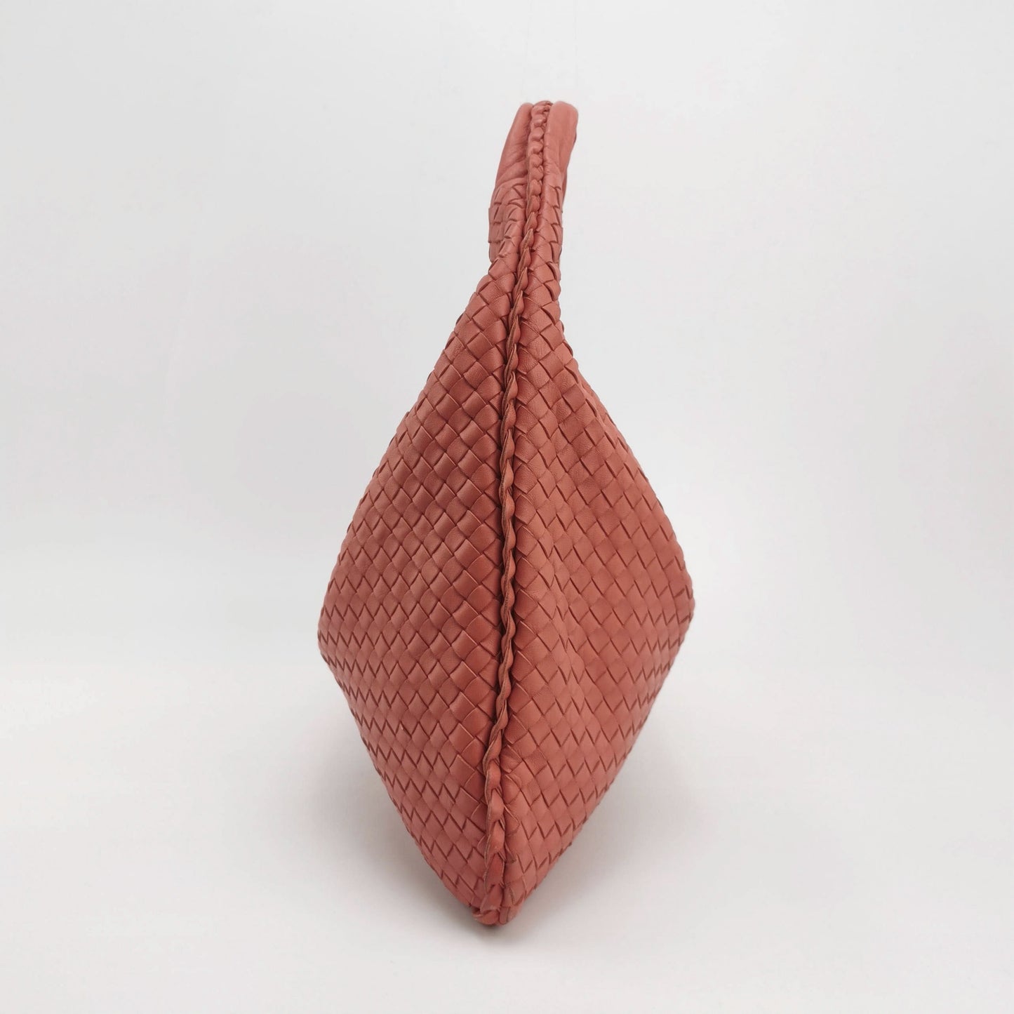 Bottega Veneta Veneta Shoulder Bag - Rovelle Bags