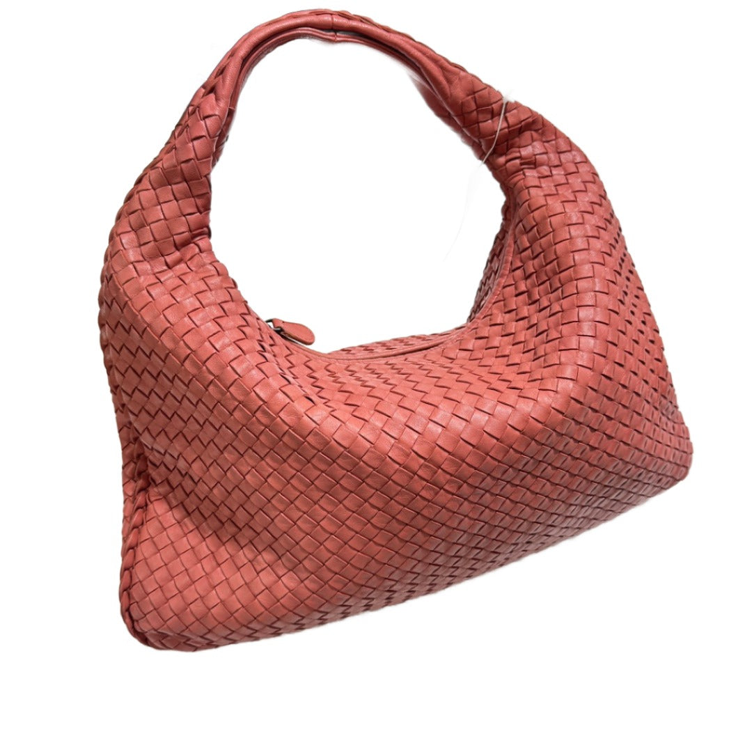 Bottega Veneta Veneta Shoulder Bag - Rovelle Bags
