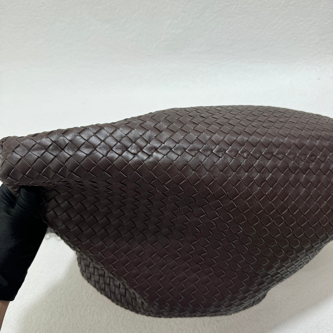 Bottega Veneta Veneta Tote - Rovelle Bags