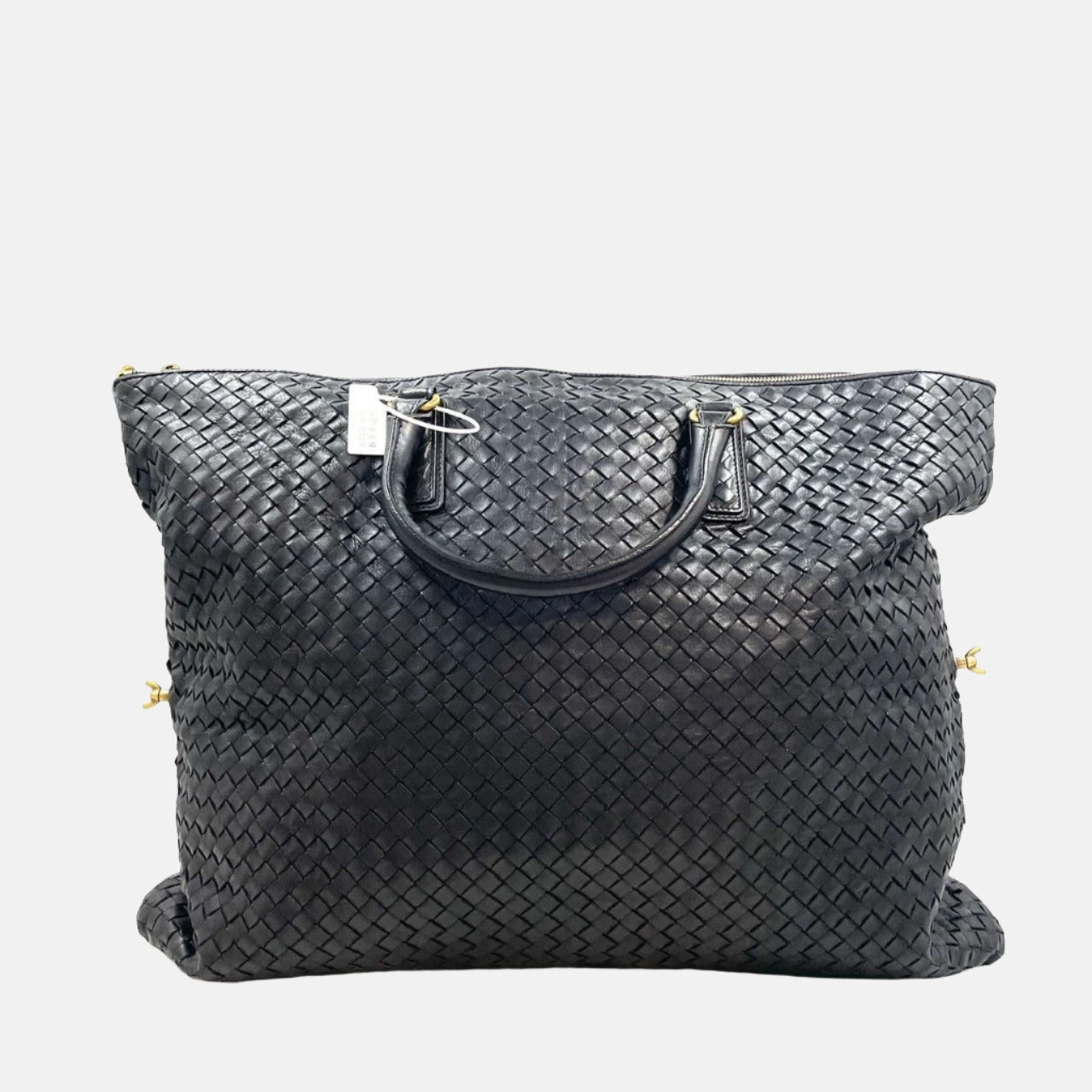 Bottega Veneta Veneta Tote - Rovelle Bags