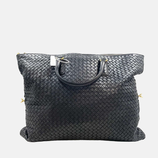 Bottega Veneta Veneta Tote - Rovelle Bags