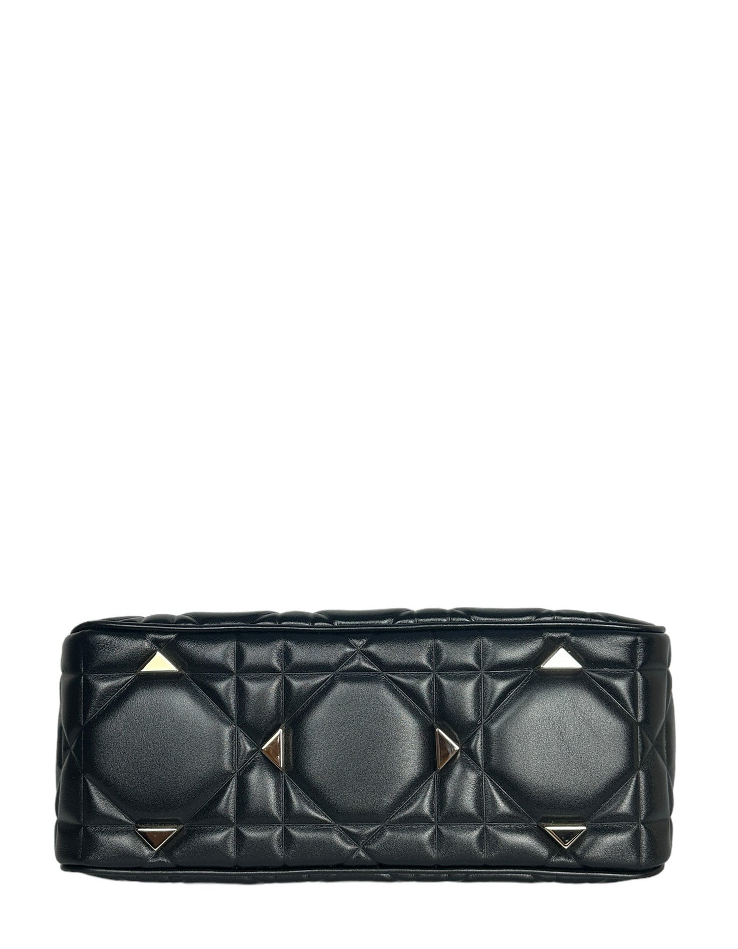 Dior Handbag - Rovelle Bags