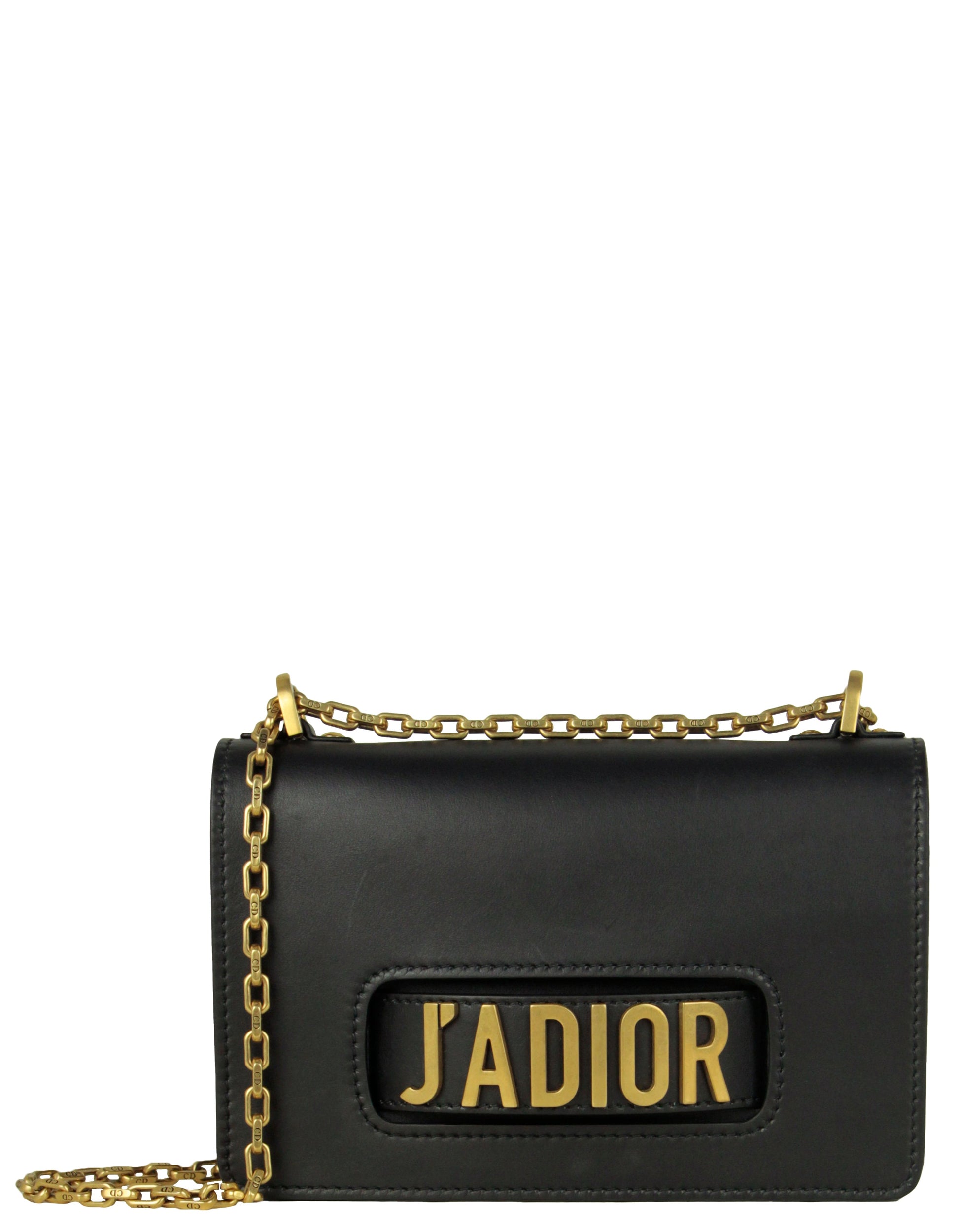 Dior Shoulder Bag - Rovelle Bags
