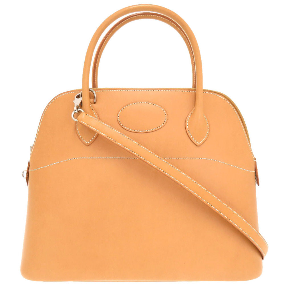 Hermès Handbag - Rovelle Bags