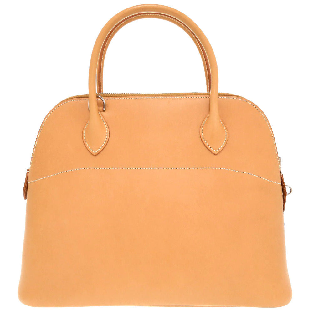 Hermès Handbag - Rovelle Bags