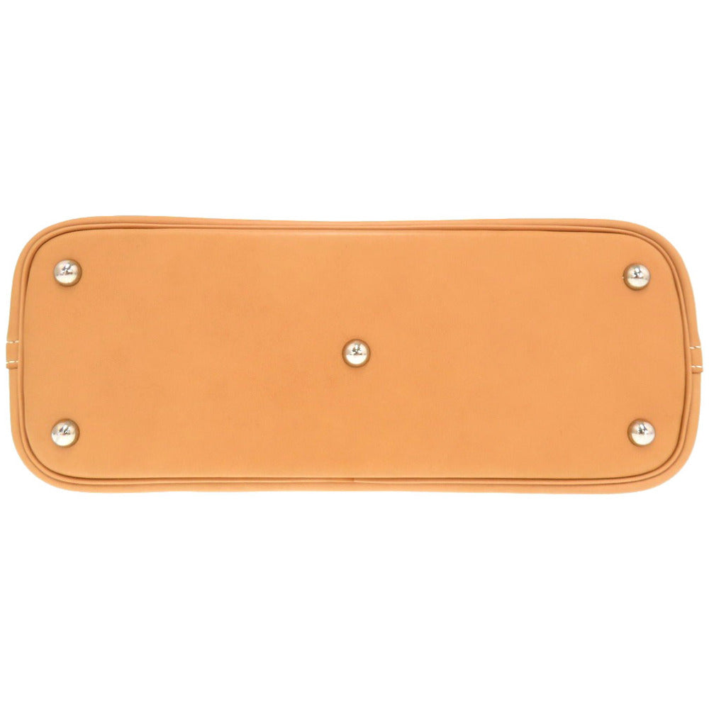 Hermès Handbag - Rovelle Bags