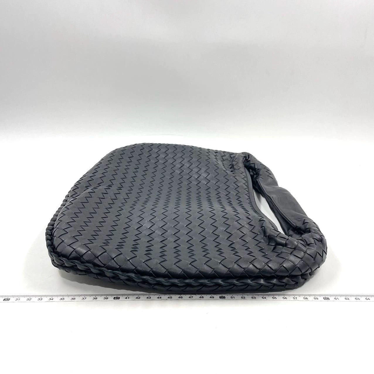 Bottega Veneta Veneta Shoulder Bag - Rovelle Bags