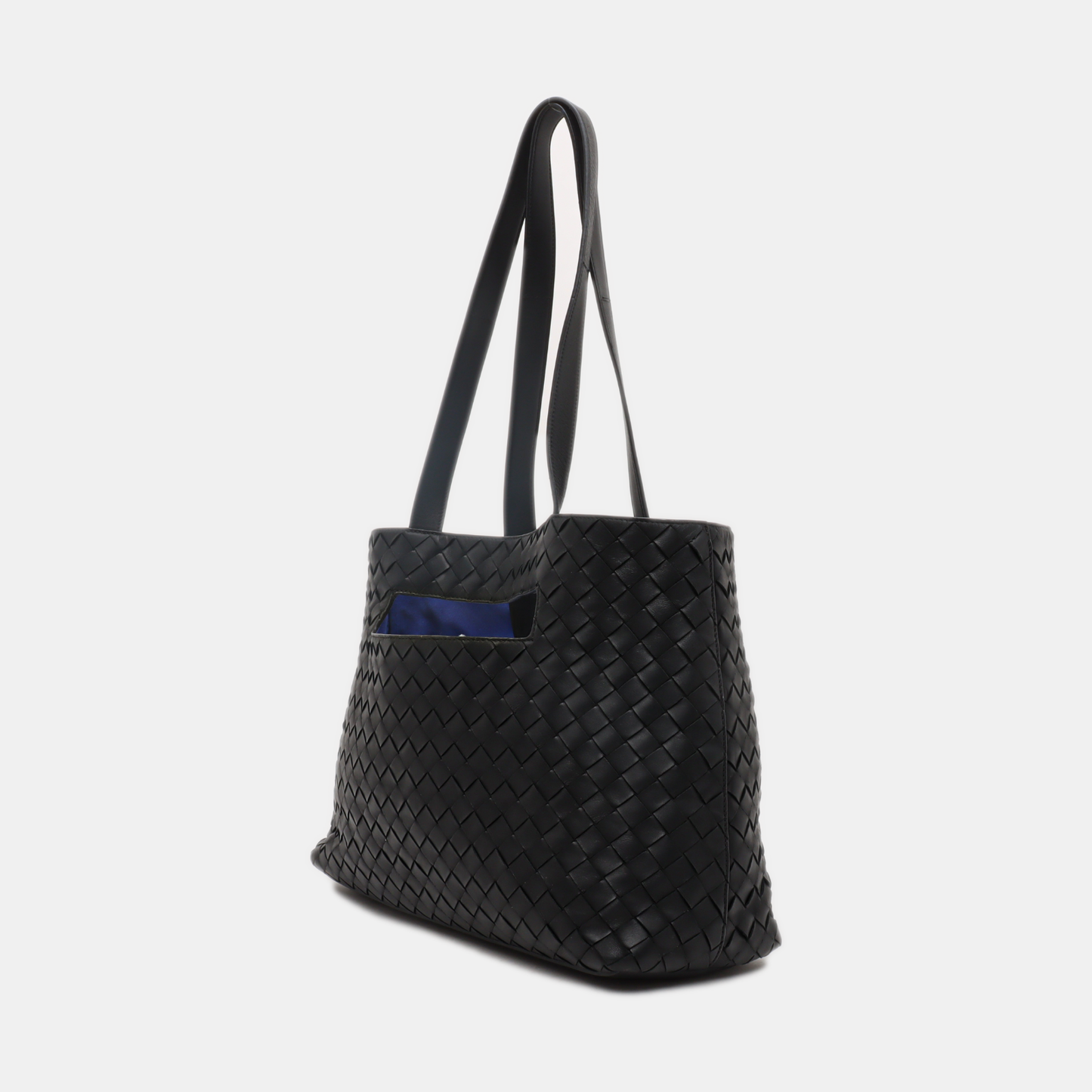 Bottega Veneta Veneta Tote - Rovelle Bags