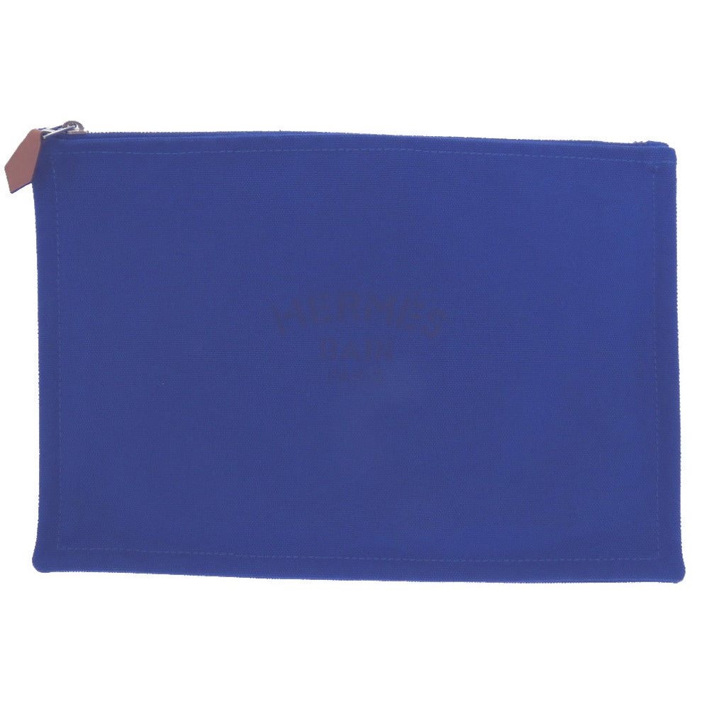 Hermès Clutch - Rovelle Bags