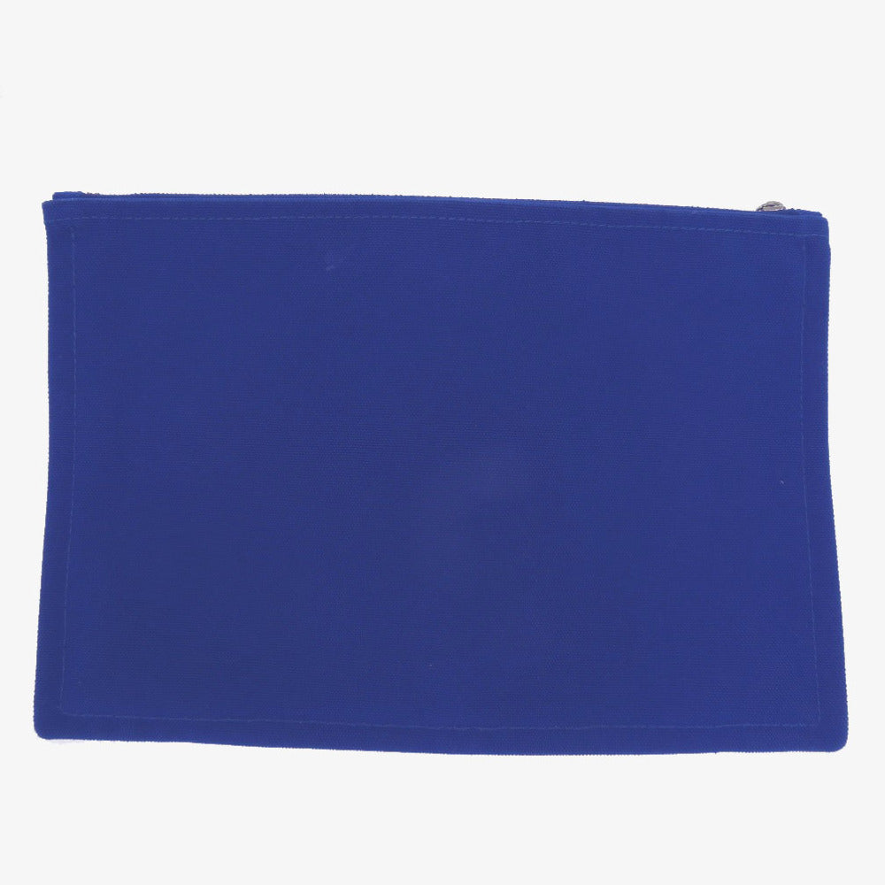 Hermès Clutch - Rovelle Bags