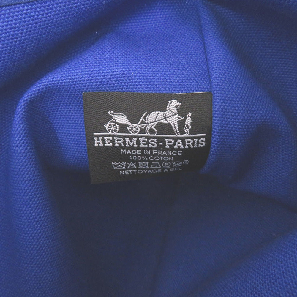 Hermès Clutch - Rovelle Bags