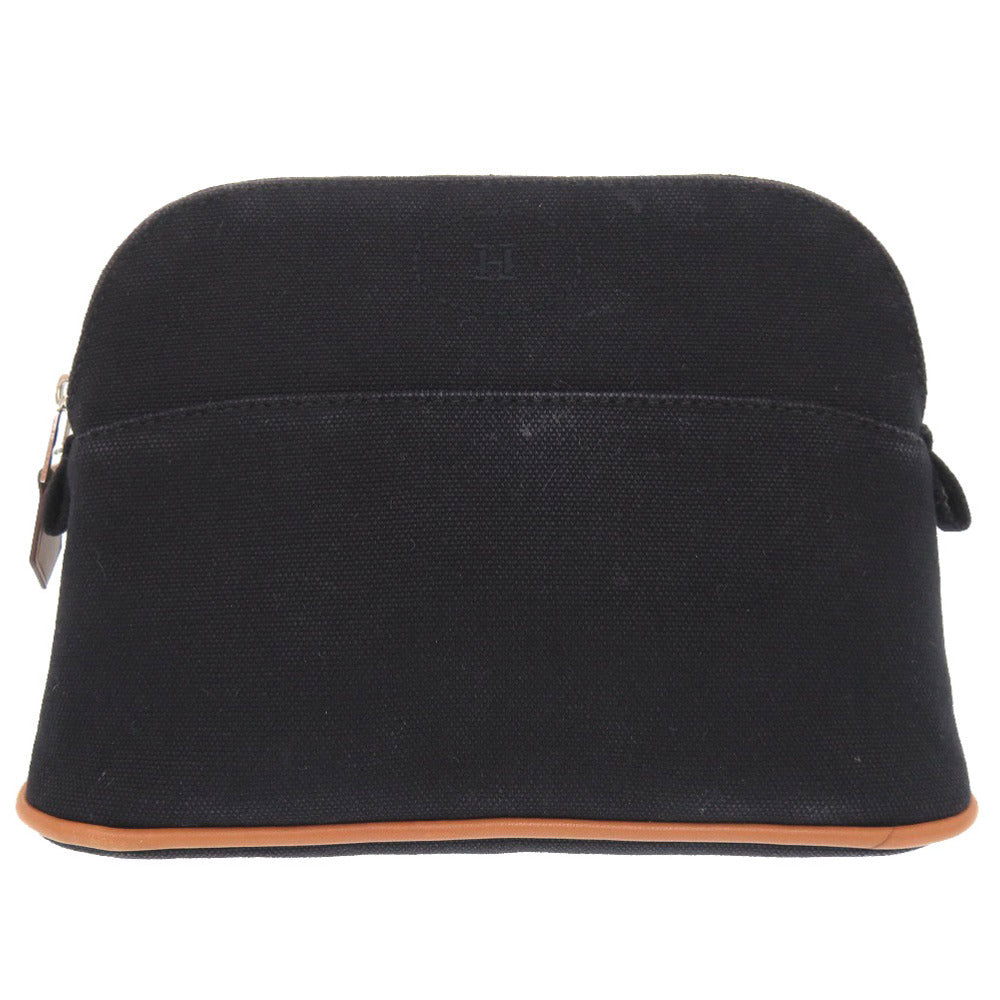 Hermès Clutch - Rovelle Bags