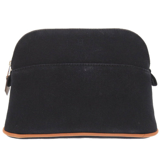 Hermès Clutch - Rovelle Bags