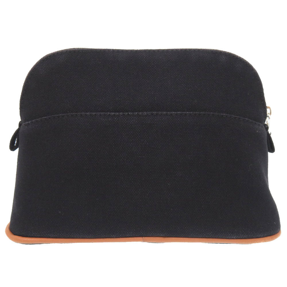 Hermès Clutch - Rovelle Bags