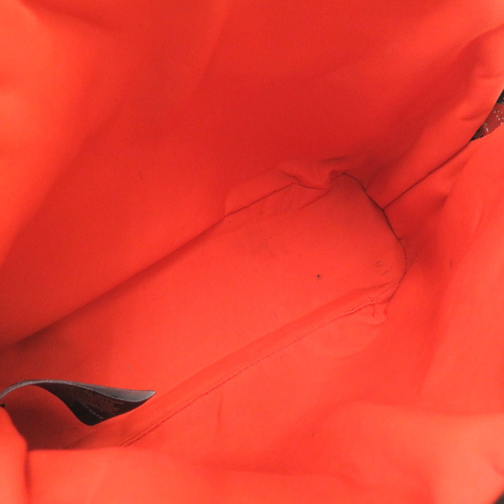 Hermès Clutch - Rovelle Bags