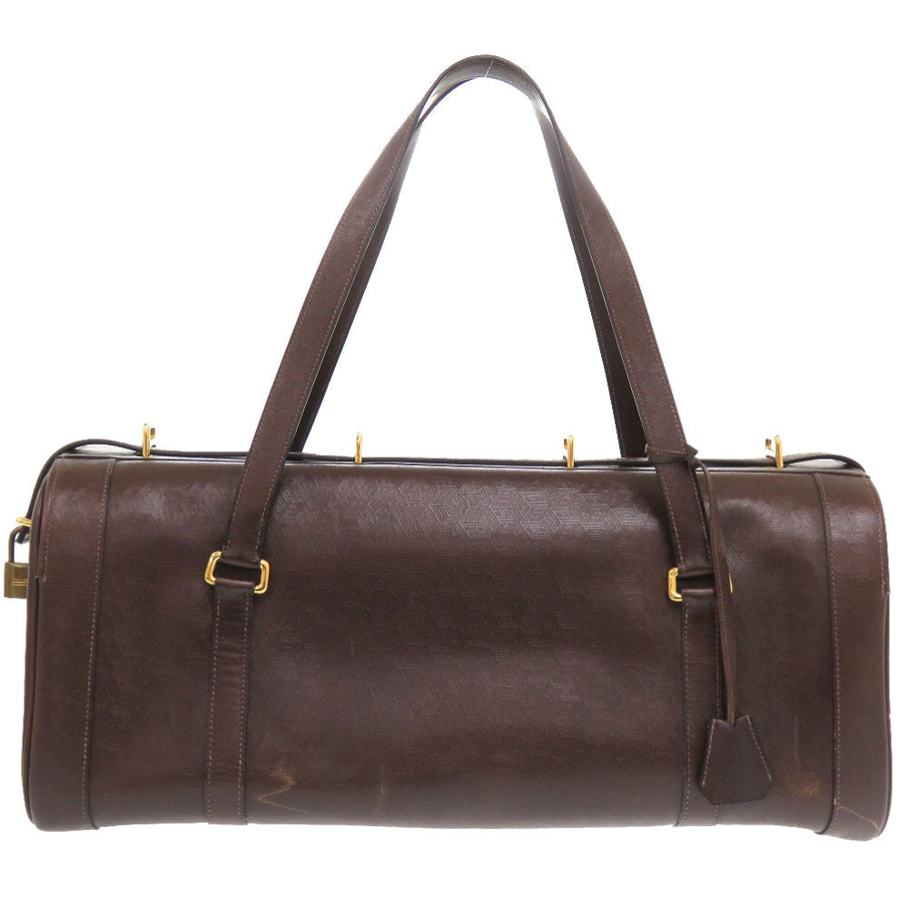 Hermès Handbag - Rovelle Bags