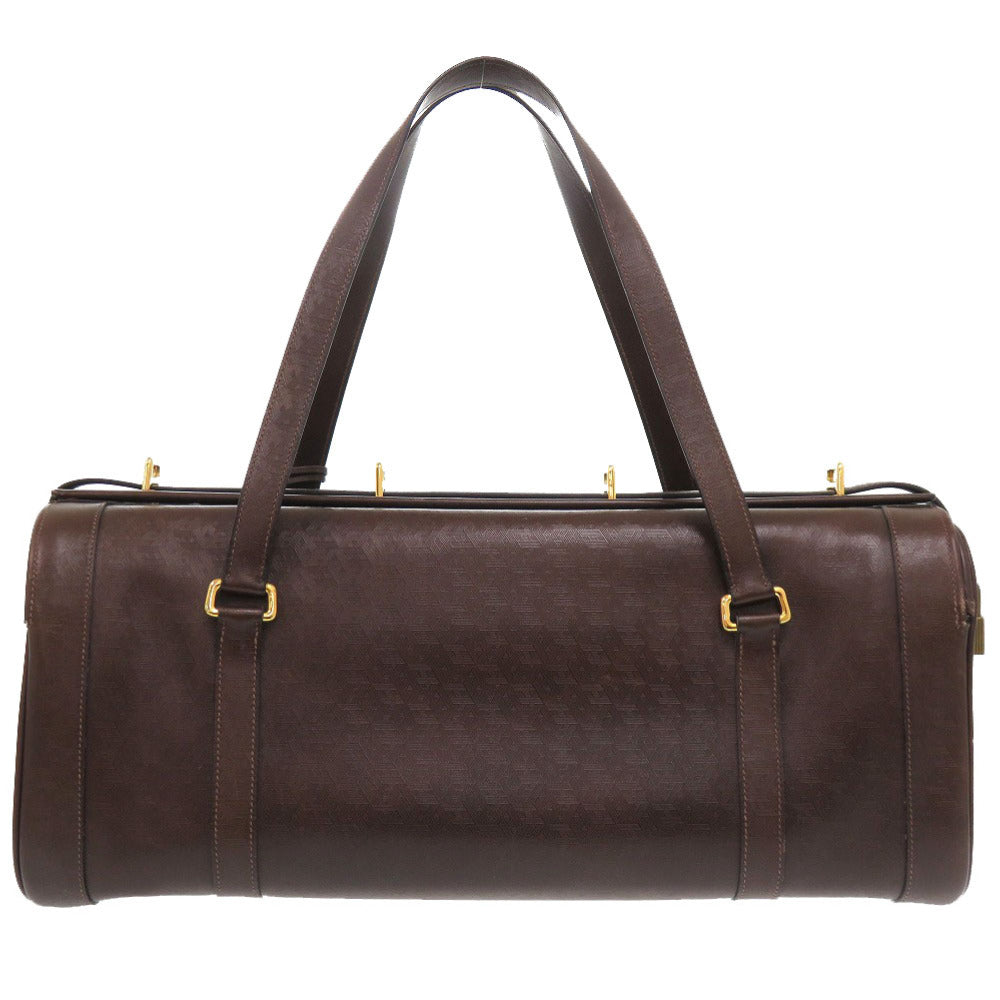 Hermès Handbag - Rovelle Bags