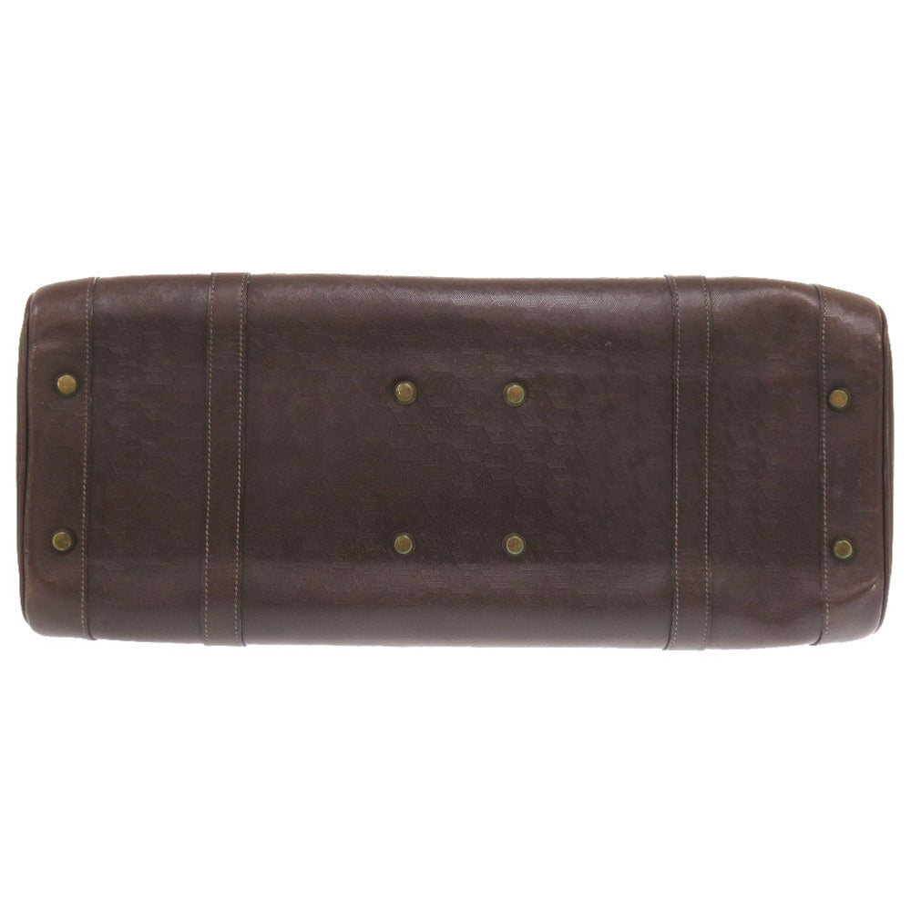 Hermès Handbag - Rovelle Bags