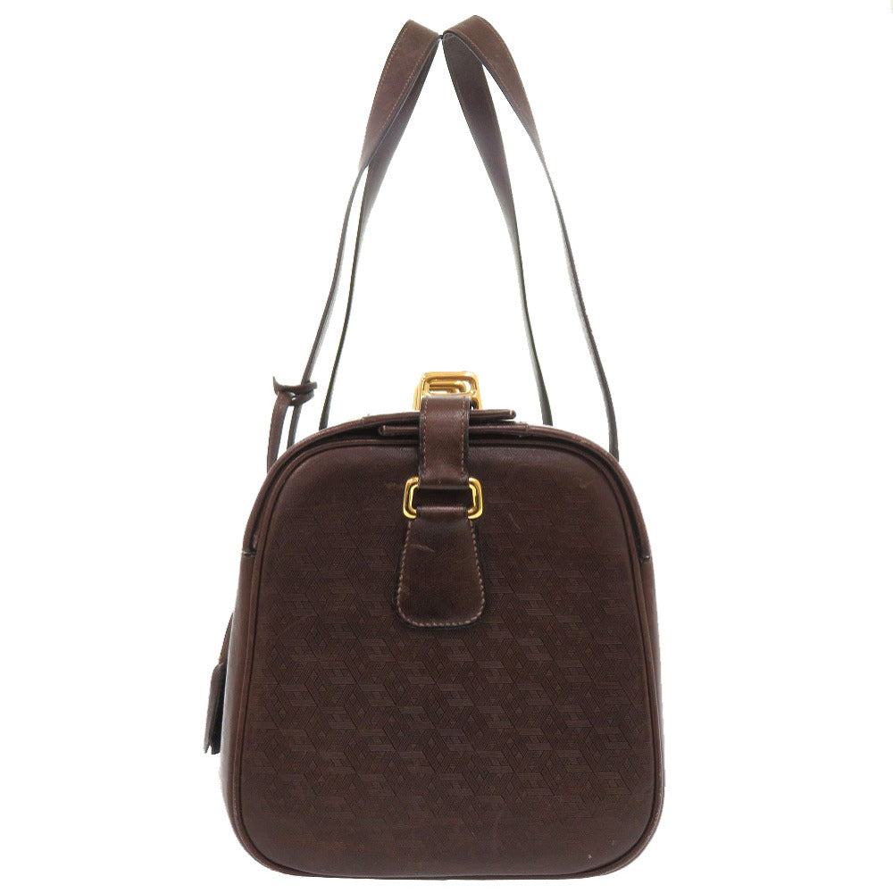 Hermès Handbag - Rovelle Bags