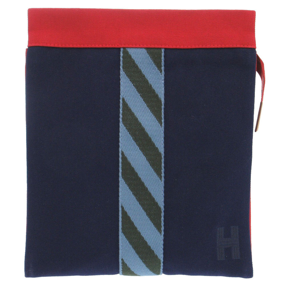 Hermès Clutch - Rovelle Bags