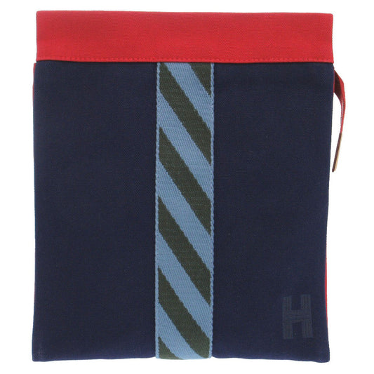 Hermès Clutch - Rovelle Bags