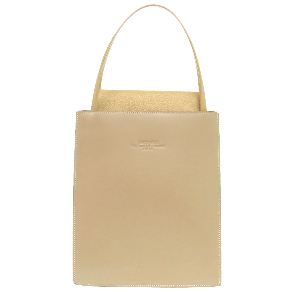 Hermès Tote - Rovelle Bags