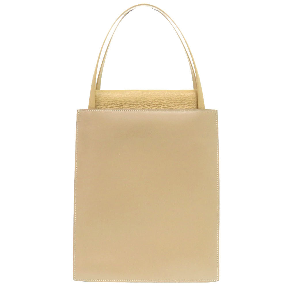 Hermès Tote - Rovelle Bags