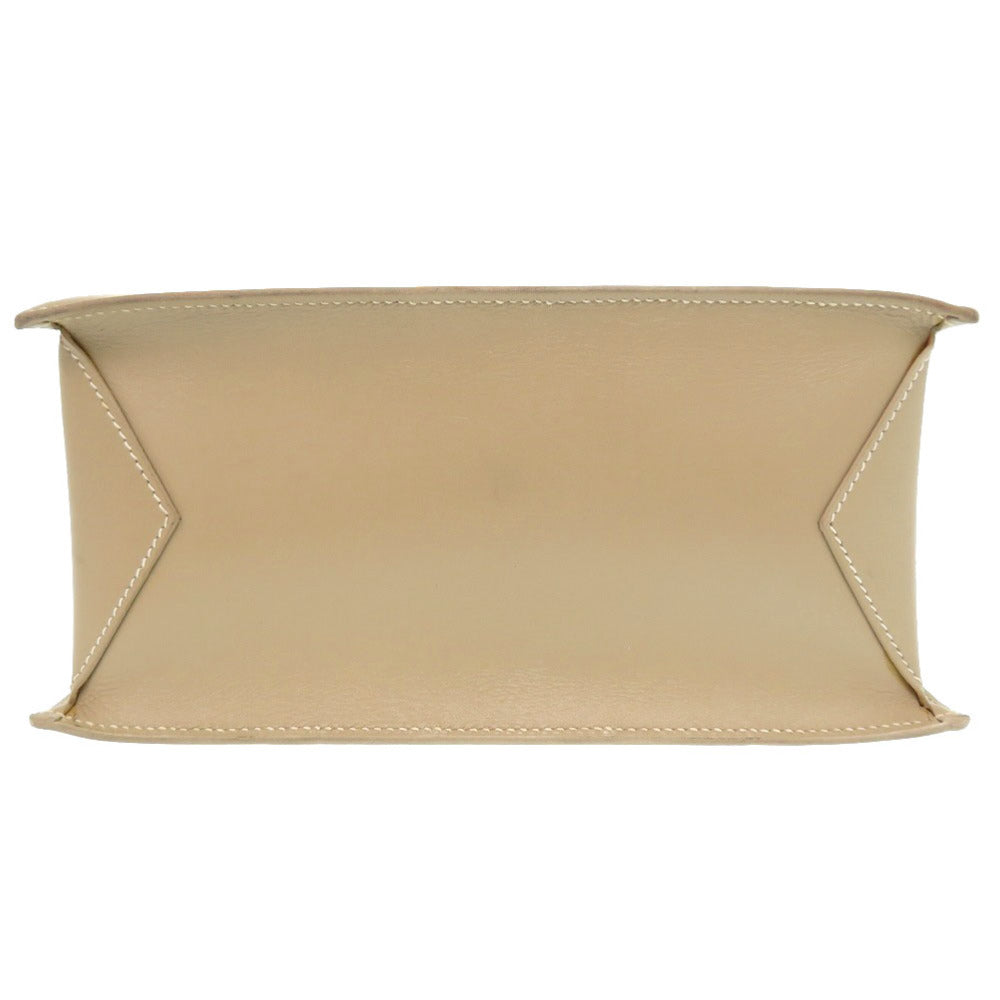 Hermès Tote - Rovelle Bags