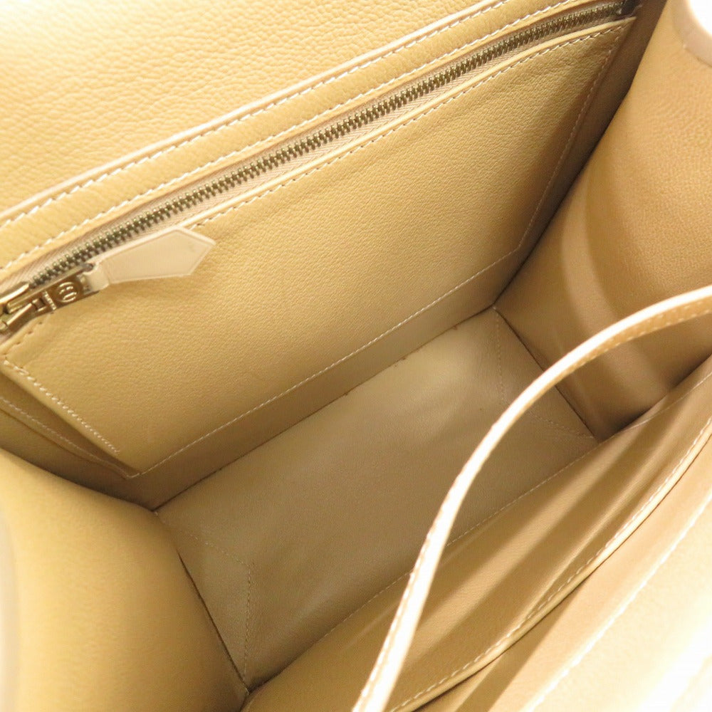 Hermès Tote - Rovelle Bags