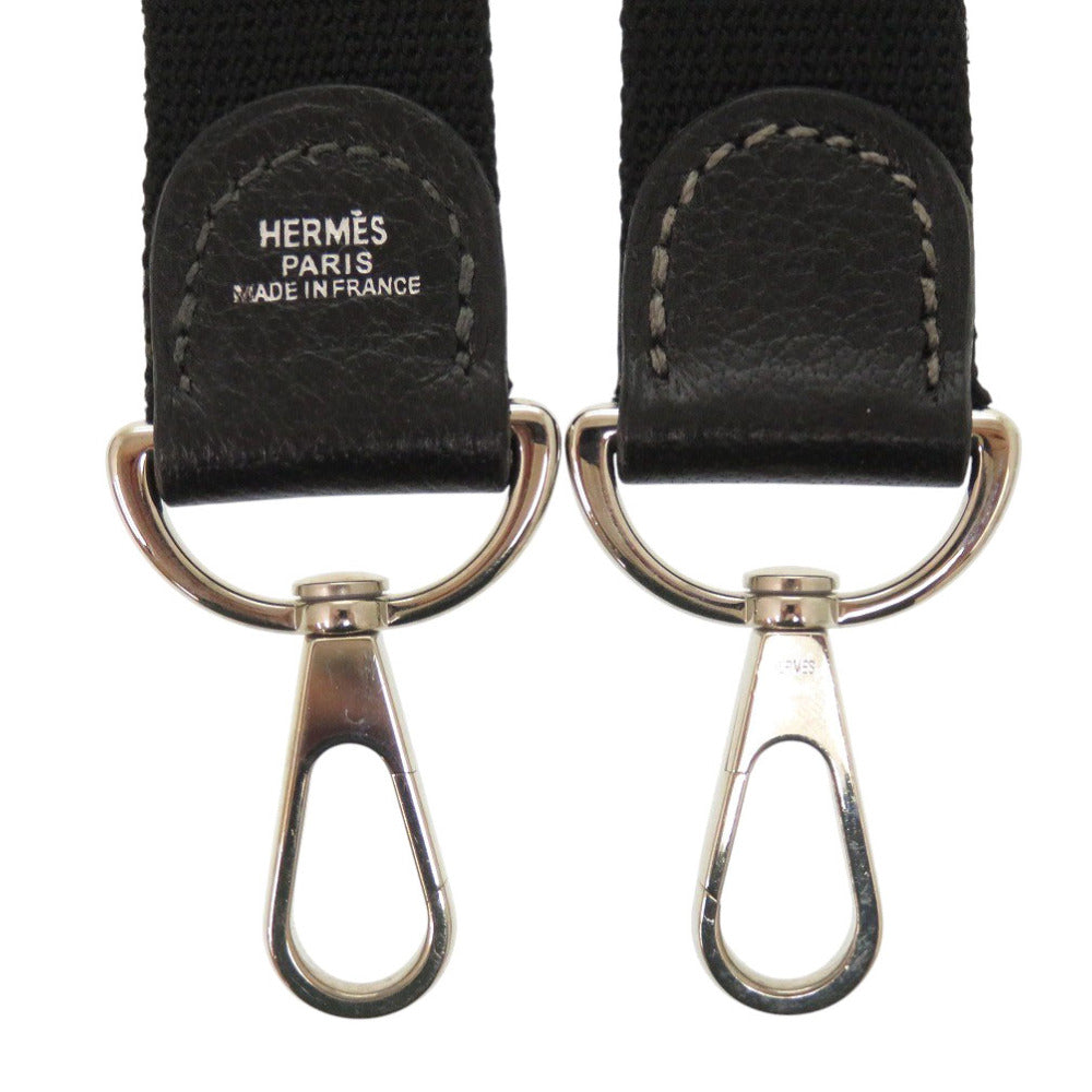 Hermès Shoulder Bag - Rovelle Bags
