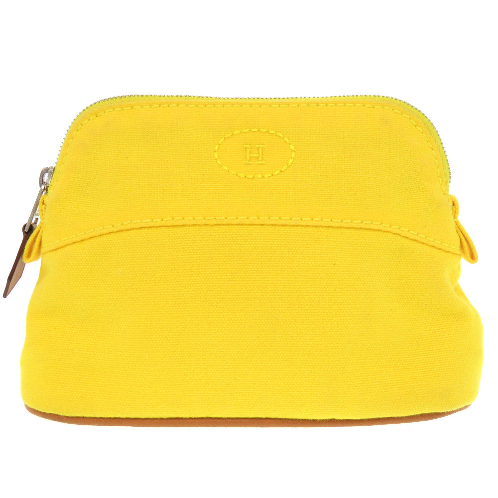 Hermès Mini Clutch - Rovelle Bags