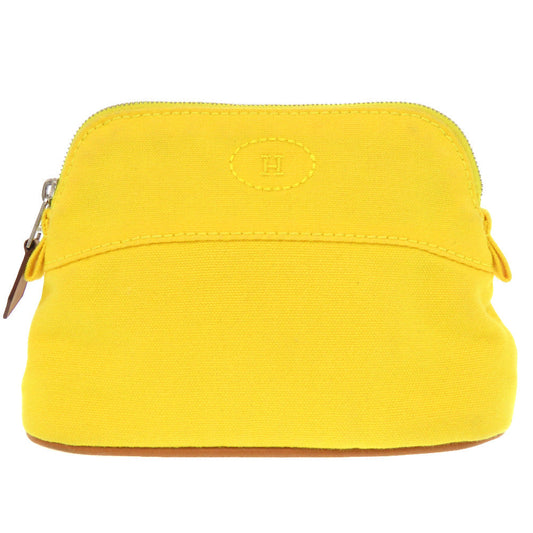 Hermès Mini Clutch - Rovelle Bags