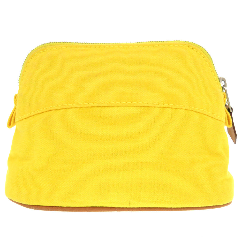 Hermès Mini Clutch - Rovelle Bags
