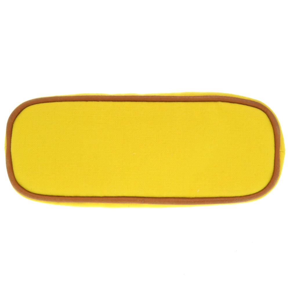 Hermès Mini Clutch - Rovelle Bags
