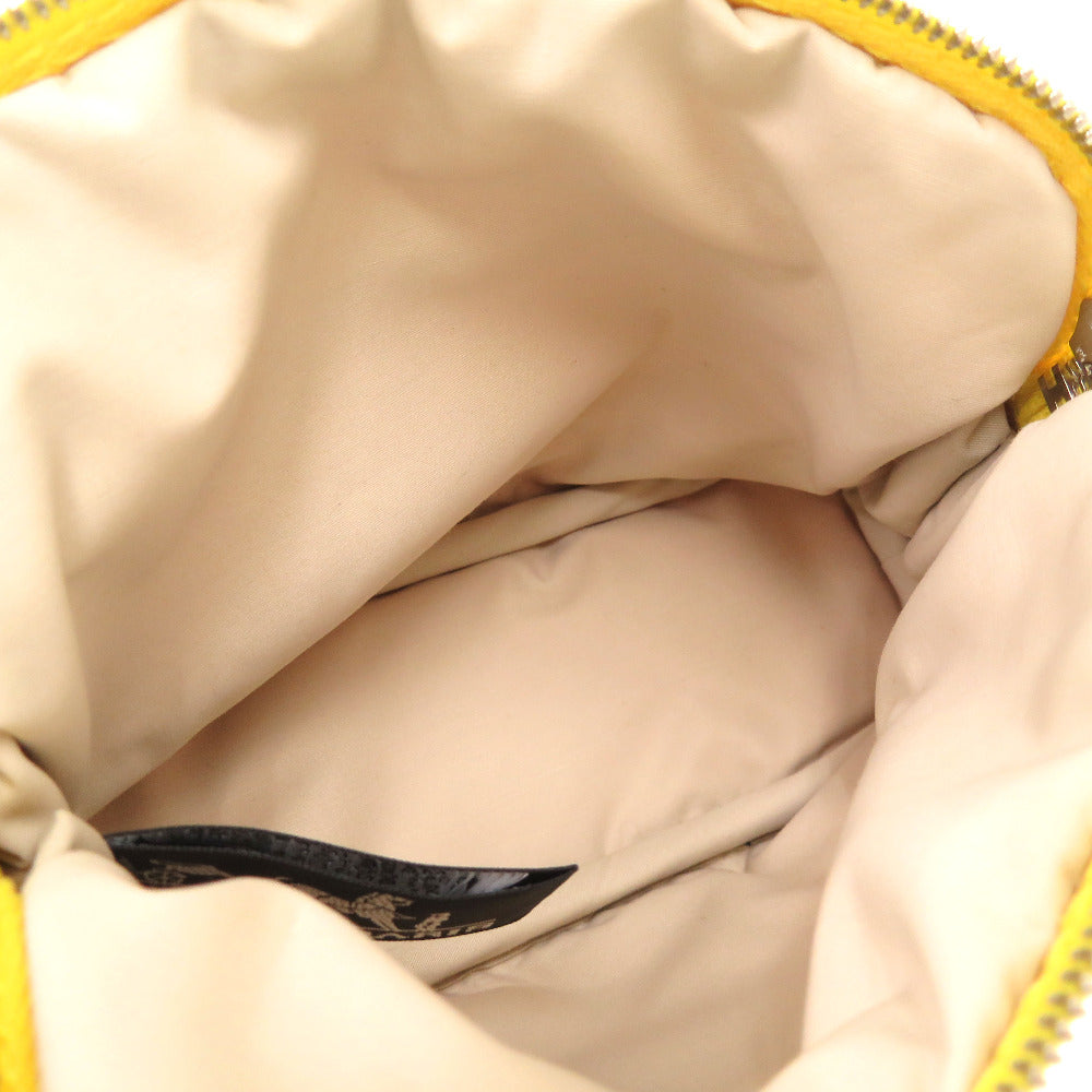 Hermès Mini Clutch - Rovelle Bags