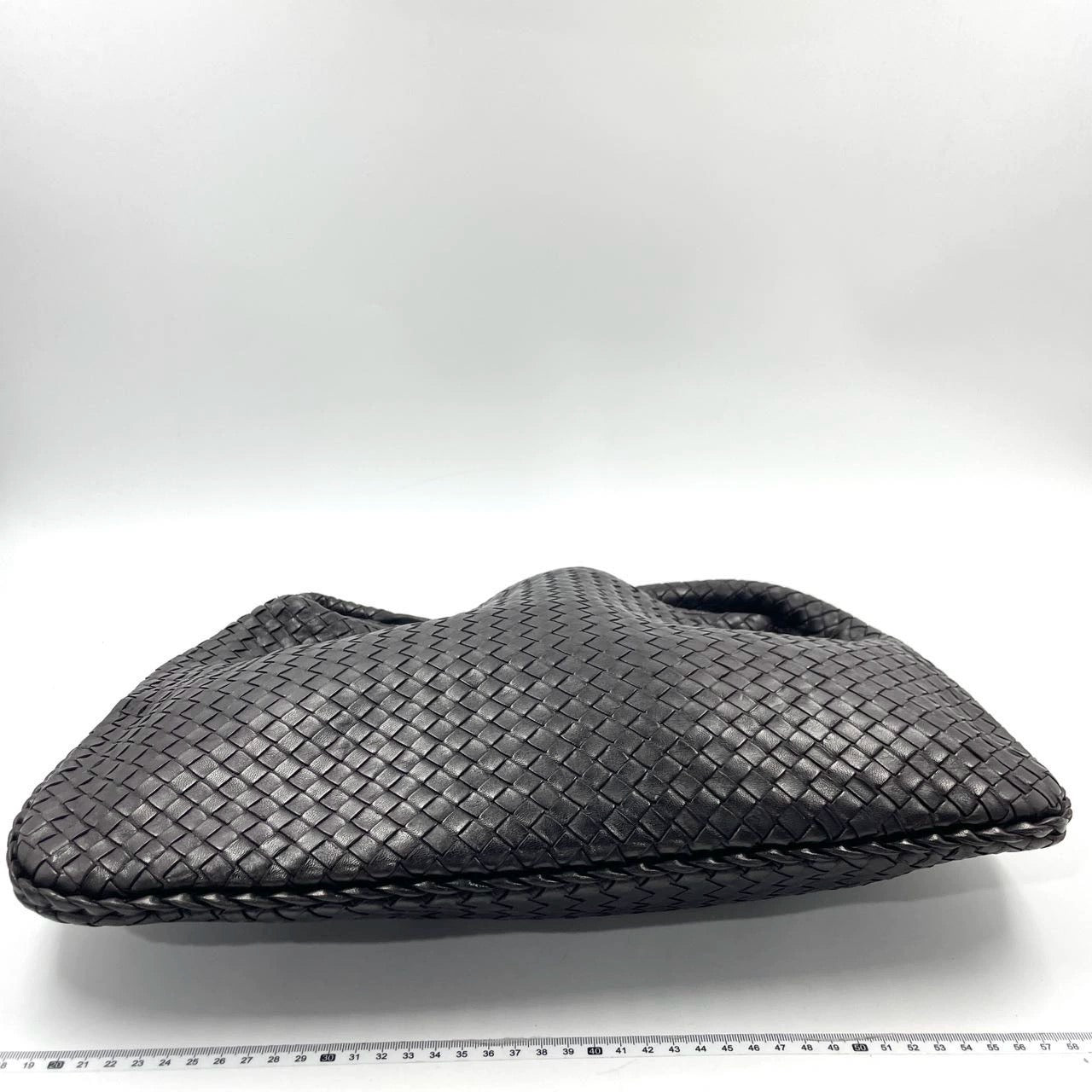 Bottega Veneta Veneta Shoulder Bag - Rovelle Bags