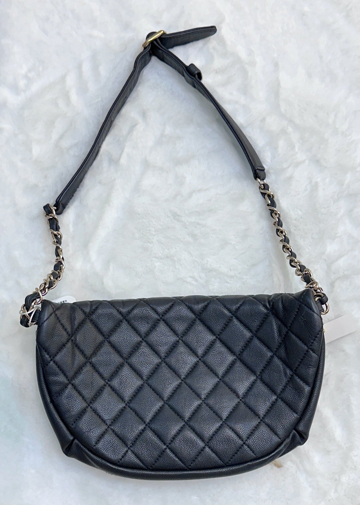 Chanel Handbag - Almora Bags