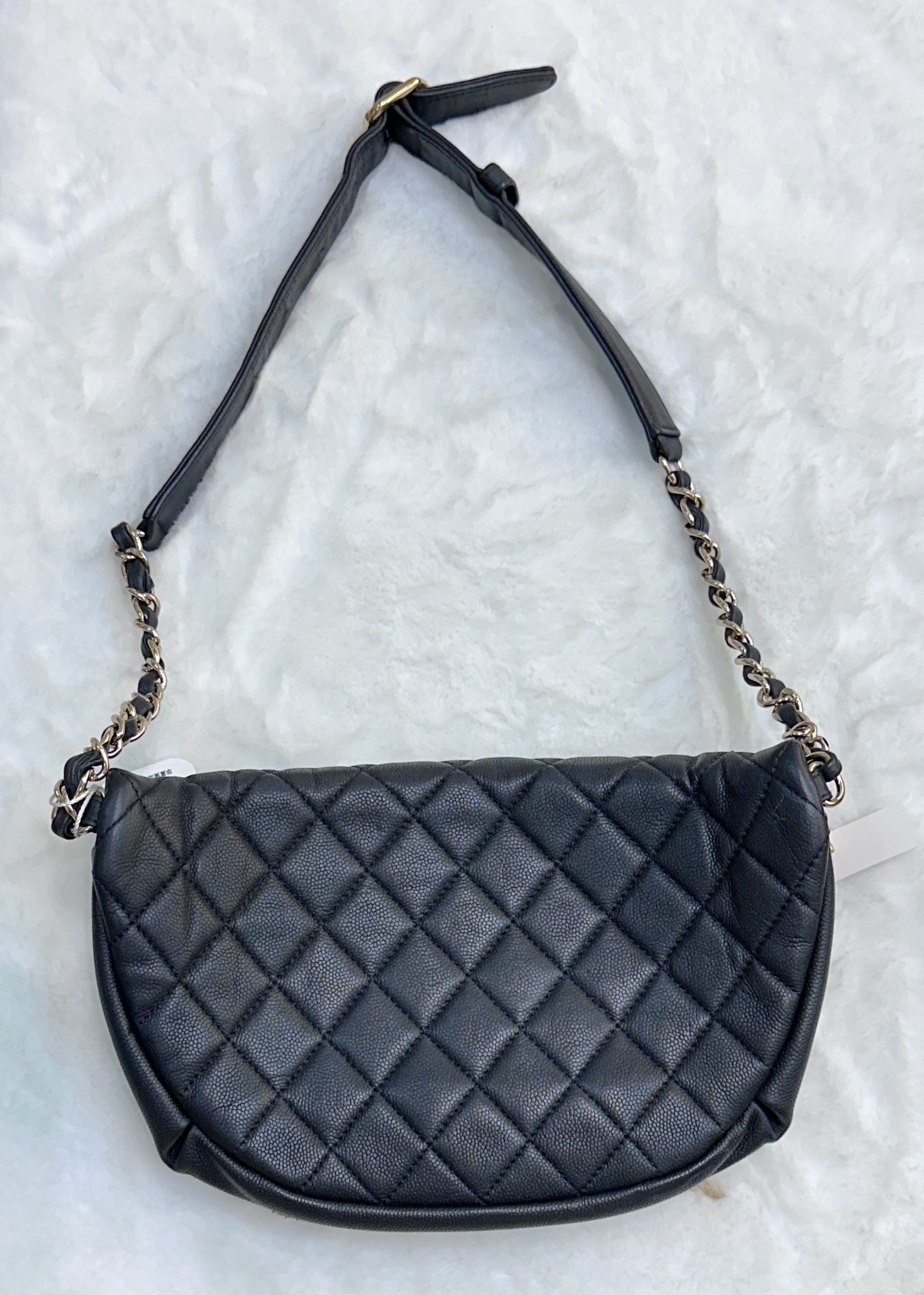 Chanel Handbag - Almora Bags