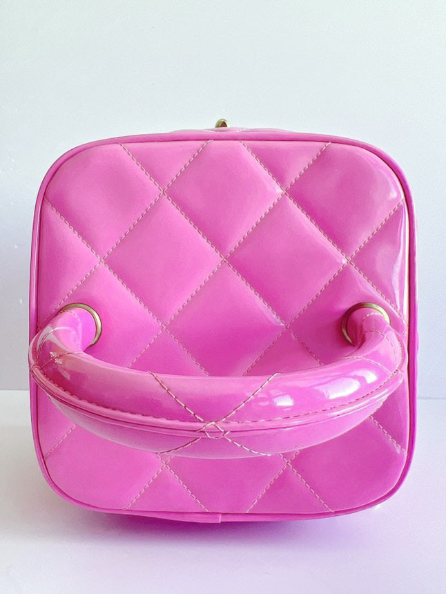 Chanel Chanel 19 Shoulder Bag - Rovelle Bags