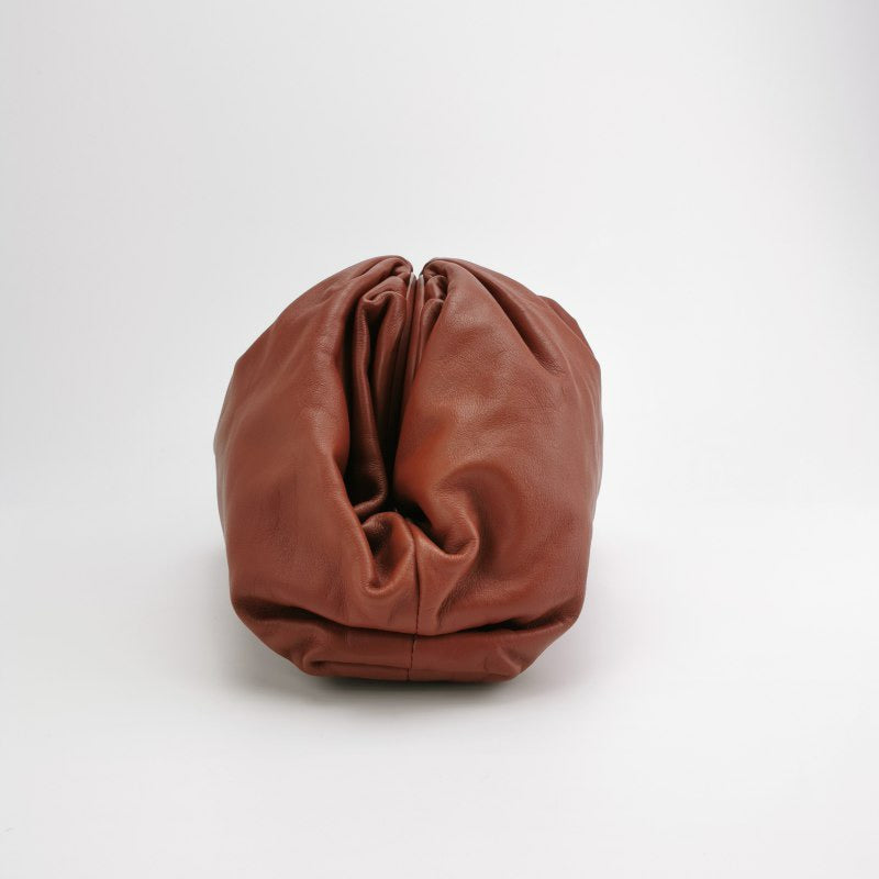 Bottega Veneta Pouch Shoulder Bag - Rovelle Bags