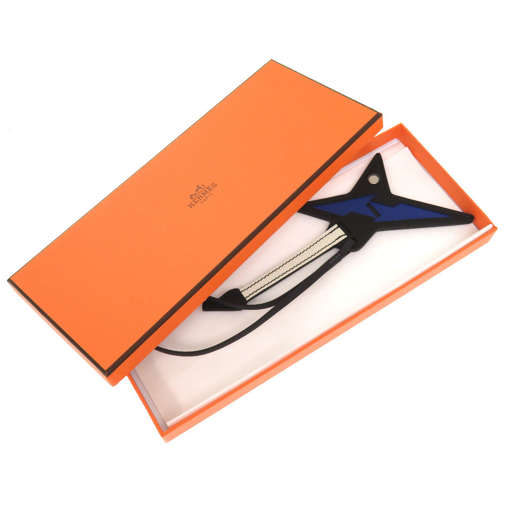 Hermès Handbag - Rovelle Bags