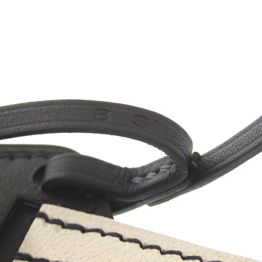 Hermès Handbag - Rovelle Bags