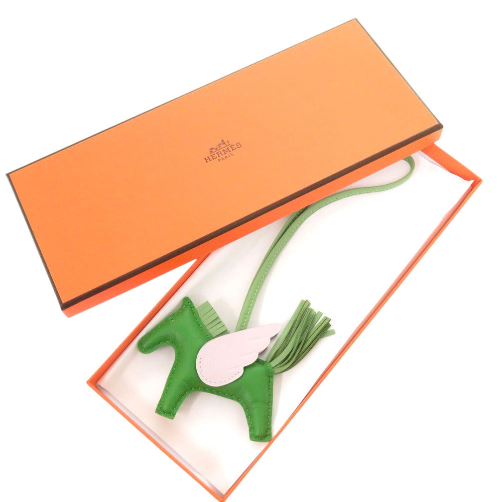 Hermès Handbag - Rovelle Bags