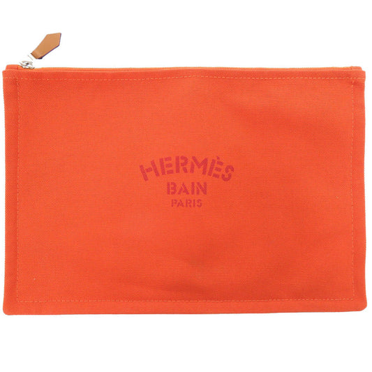 Hermès Clutch - Rovelle Bags