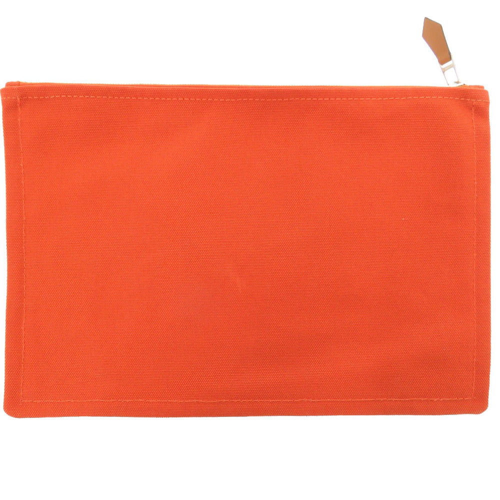 Hermès Clutch - Rovelle Bags