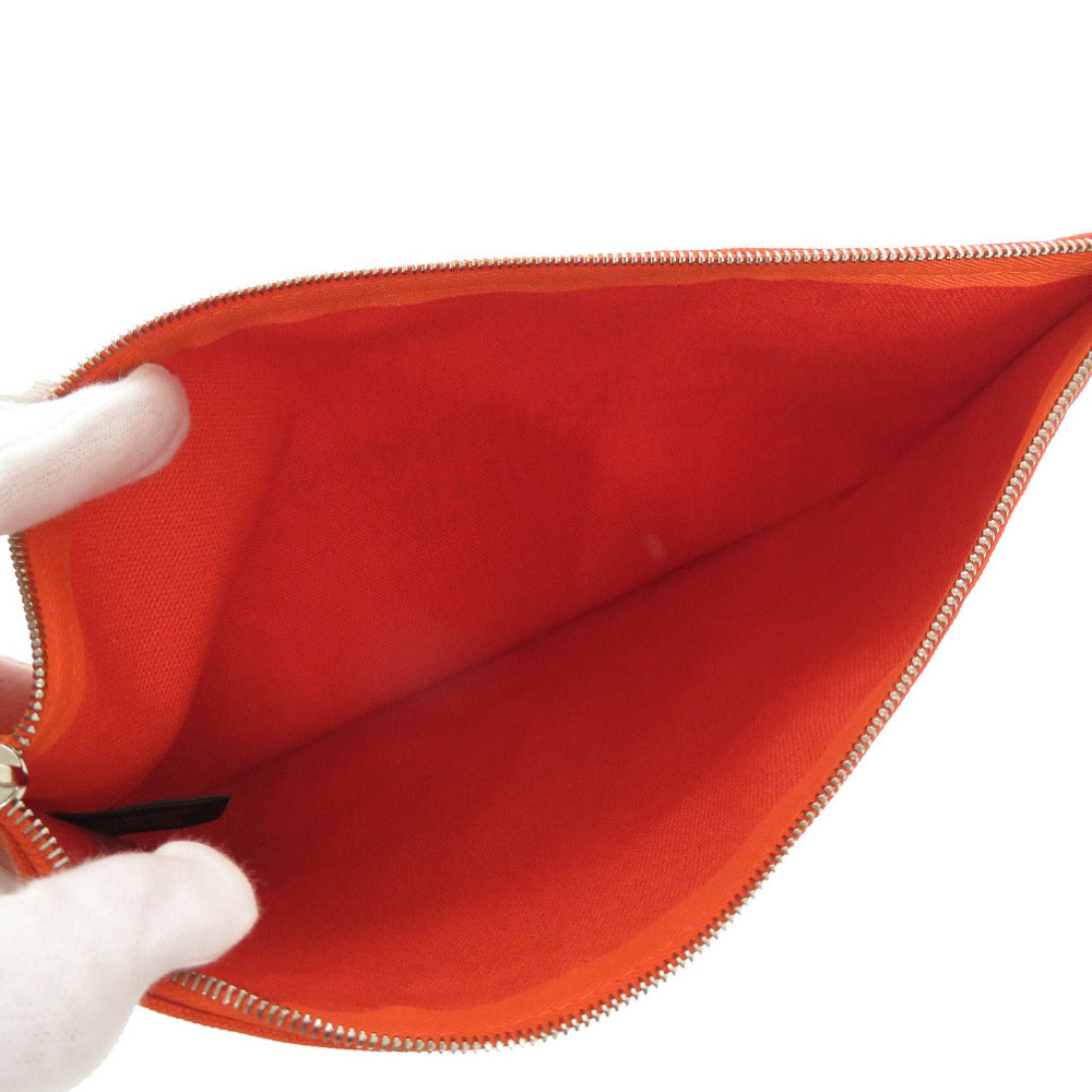Hermès Clutch - Rovelle Bags